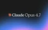 Claude Opus 4.7 - Anthropic 最新旗舰模型，聚焦高难度编码与长任务 Agent