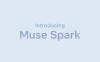 Muse Spark - Meta AI 推出的原生多模态推理模型