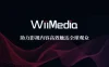 WiiMedia - 工业级智能译配平台