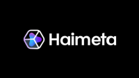 Haimeta:一站式 AI 创作平台,支持图像生成、视频生成和 3D 生成等