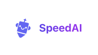 SpeedAI - 专业的AIGC检测、降重降AI平台
