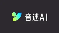 音述 AI - 面向中文创作者的 AI 音乐创作平台，输入文字即可生成歌曲