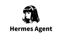 Hermes Agent - 免费开源 AI 智能体框架