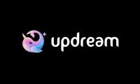 Updream - B站推出的专业级 AI 视频创作平台