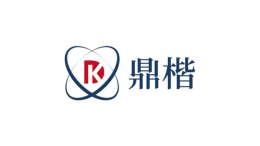 鼎楷智影 - AI全流程视频制作平台，支持文生视频与智能剪辑