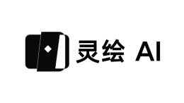 灵绘AI - AI短剧漫剧创作平台，支持剧本分镜配音一站式生成