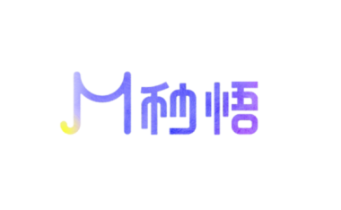 阿里发布 AI 开发工具秒悟Meoo，一句话生成网站和 H5