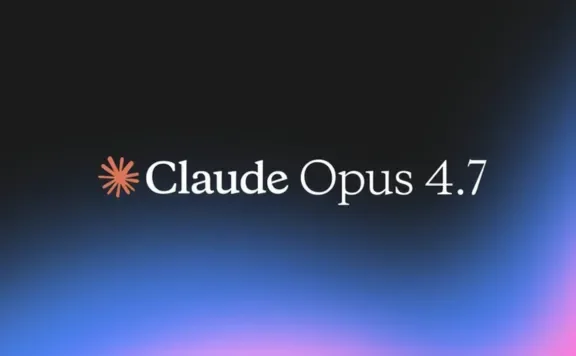 Claude Opus 4.7 - Anthropic 最新旗舰模型，聚焦高难度编码与长任务 Agent