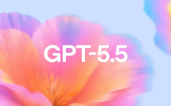 GPT‑5.5：OpenAI 推出的新一代旗舰AI模型