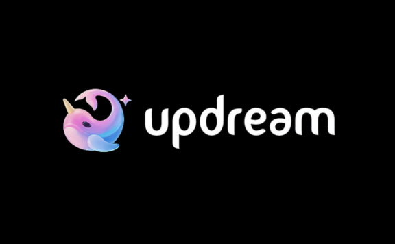 Updream - B站推出的专业级 AI 视频创作平台