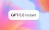 GPT-5.5 Instant：OpenAI 推出的新一代 ChatGPT 默认模型