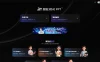 JJT - 360 推出的 AI PPT 工具，支持PPT快速生成与智能编辑