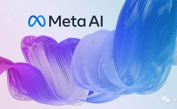 AI进化升级！Meta开源多模态AI模型ImageBind，跨六种类型数据