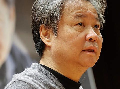 余华谈 ChatGPT 写小说：AI 写不出个性的小说，目前不构成威胁